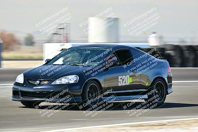 media/Mar-01-2025-Turn8 Trackdays (Sat) [[3bac13d0ad]]/Inter 3/Session 3 (Turns 10 and 11 Outside)/